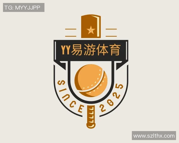 2025年全球年轻帅气足球球星前十名排行榜分析与展望 2025年全球年轻帅气足球球星前十名排行榜分析与展望