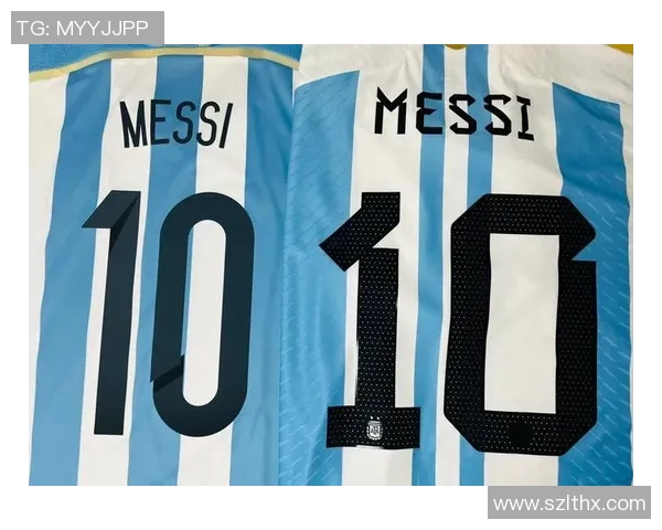 2025年全球足球球星热度排名揭晓 谁才是足坛最具人气的超级巨星 2025年全球足球球星热度排名揭晓 谁才是足坛最具人气的超级巨星