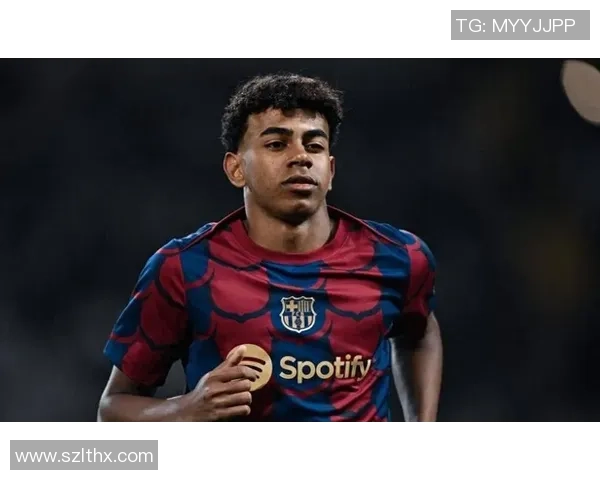 2025年全球足球十大球星排名分析与实力对比 2025年全球足球十大球星排名分析与实力对比