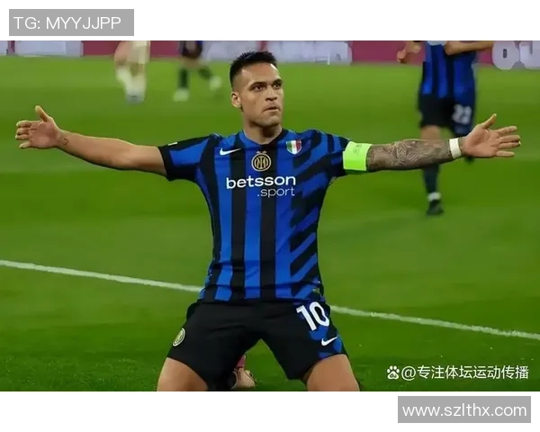 2025年全球足球球星各位置排名盘点,谁是最佳球员你选谁 2025年全球足球球星各位置排名盘点,谁是最佳球员你选谁