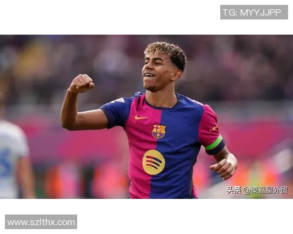 2025年现役足球前十球星排名揭晓 谁将是世界足坛的领军人物 2025年现役足球前十球星排名揭晓 谁将是世界足坛的领军人物