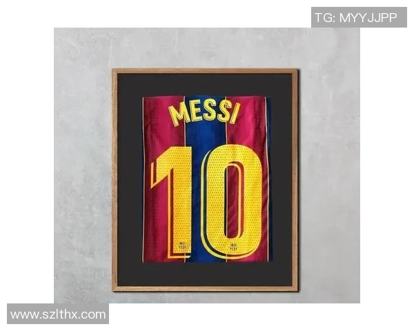 2025年足球明星身价排行:梅西被超越,顶级球员新领军者登顶 2025年足球明星身价排行:梅西被超越,顶级球员新领军者登顶