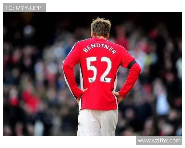 5号纯红色球衣的足球巨星是谁 他的传奇故事与赛场表现解析 5号纯红色球衣的足球巨星是谁 他的传奇故事与赛场表现解析