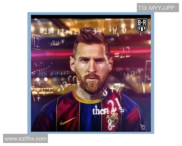 3月5日出生的足球明星们:他们的辉煌成就与传奇故事 3月5日出生的足球明星们:他们的辉煌成就与传奇故事