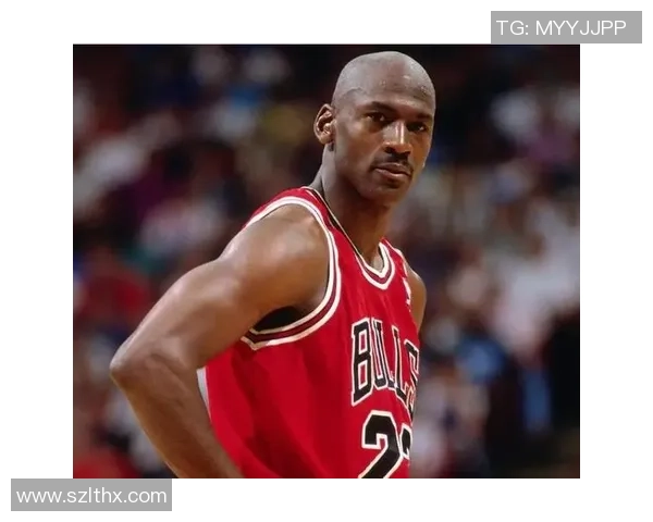 80年代中国足球巨星崛起与辉煌岁月回顾 80年代中国足球巨星崛起与辉煌岁月回顾