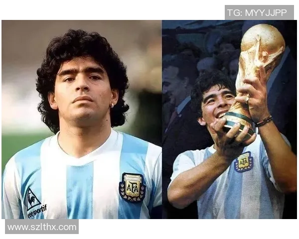 70岁足球传奇再现辉煌 盘点全球最年长球星依旧活跃赛场的传奇瞬间 70岁足球传奇再现辉煌 盘点全球最年长球星依旧活跃赛场的传奇瞬间