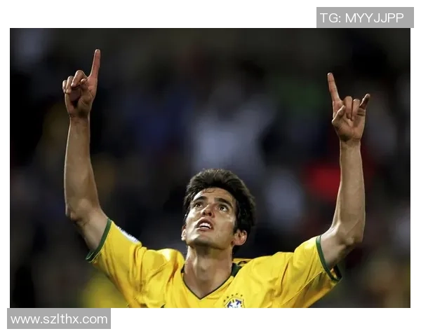 HRO足球球星荣耀征程与绿茵场上的非凡故事 HRO足球球星荣耀征程与绿茵场上的非凡故事