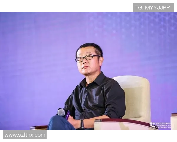 Faker与足球巨星的跨界对话电竞与绿茵场的激情碰撞 Faker与足球巨星的跨界对话电竞与绿茵场的激情碰撞