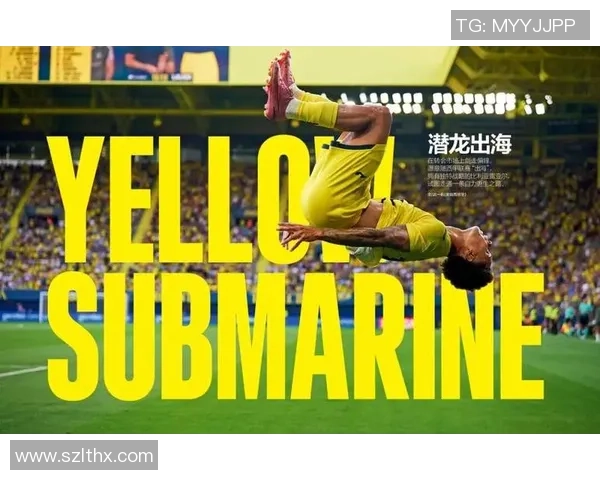 《从足球狂想追逐梦想到成为顶级球星的心路历程》