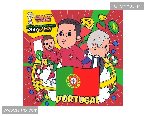 《足球漫画中的世界杯传奇球星风采与赛场英勇表现》 《足球漫画中的世界杯传奇球星风采与赛场英勇表现》