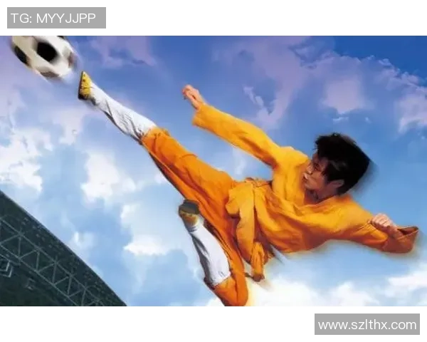 《足球场上的奇迹时刻：球星们如何用神奇操作打破命运的桎梏》