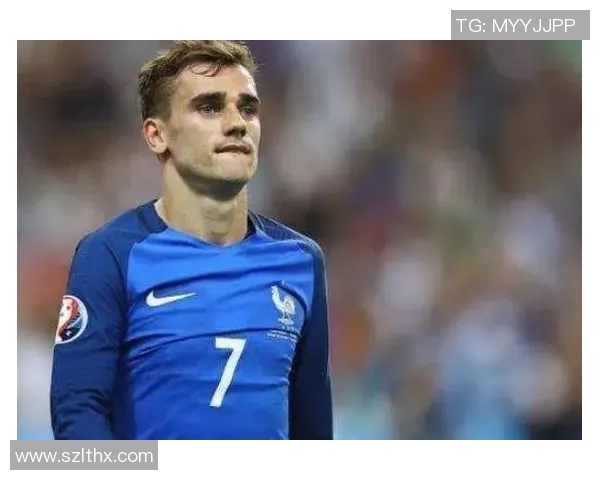 七号足球球星精彩瞬间合集与个人风采展示 七号足球球星精彩瞬间合集与个人风采展示