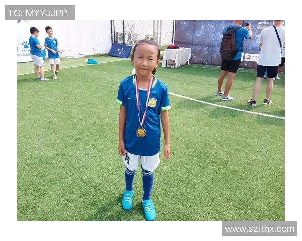 一人一首BGM带你走进足球明星的激情与梦想 一人一首BGM带你走进足球明星的激情与梦想