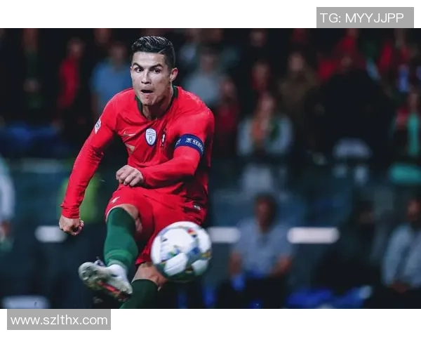 一生无冠却被誉为足球天才的传奇球星及其不朽精神 一生无冠却被誉为足球天才的传奇球星及其不朽精神