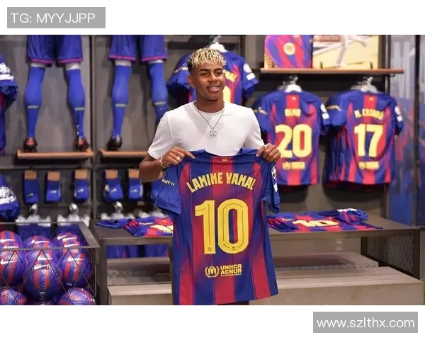 不同球衣号码背后的传奇人物 足球场上的数字与荣耀 不同球衣号码背后的传奇人物 足球场上的数字与荣耀