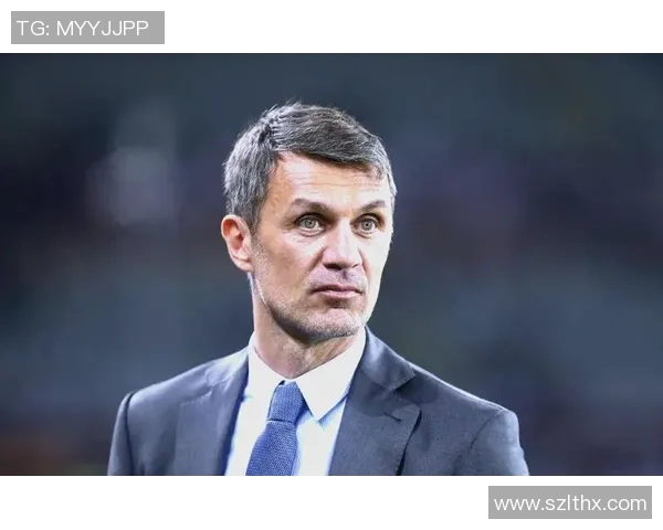 上一代足球巨星的风采与传奇人物回顾 上一代足球巨星的风采与传奇人物回顾