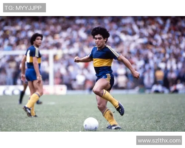 世界十大最胖足球球星盘点 每位都因体型独特而备受关注