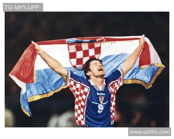 世界杯风云球星传奇与重大事件回顾引领全球足球风潮 世界杯风云球星传奇与重大事件回顾引领全球足球风潮