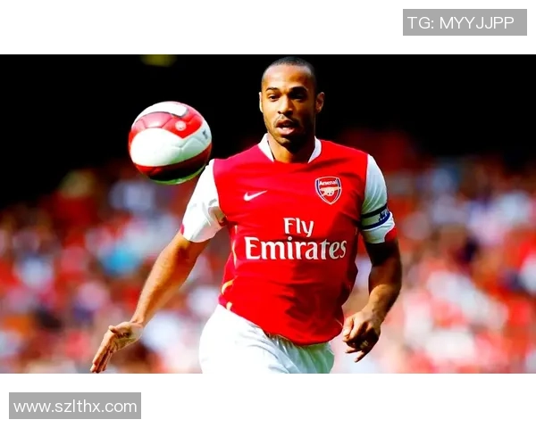 世界足球五号球星大盘点:传奇与现役球员的精彩表现