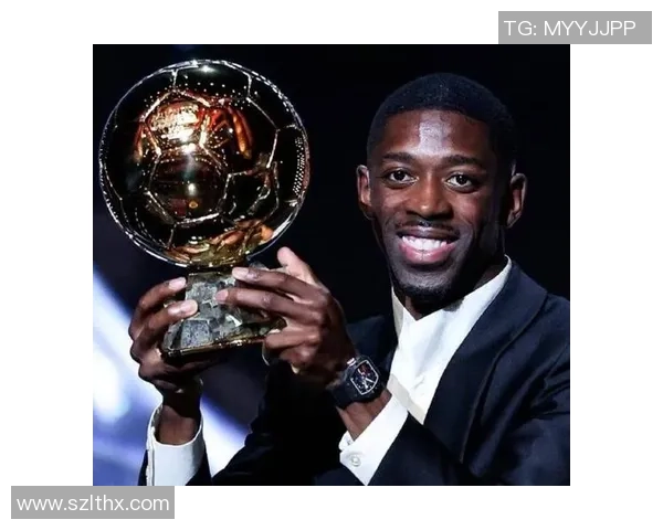 世界足坛最硬气的球星是谁 他为何能在比赛中展现无畏精神