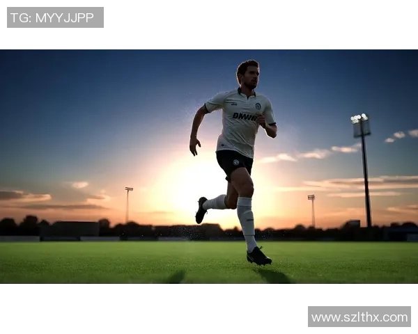 中国历史男足球星排名：从黄金一代到当代传奇球员的风采与成就