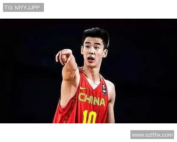 中国足球世青赛天赋球星崛起 揭开未来之星的成长轨迹