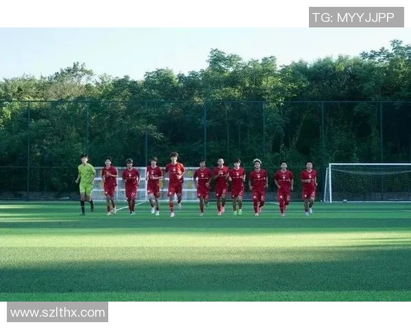 中国足球国家队历届球星精彩集锦 展现绿茵场上的风采与荣耀