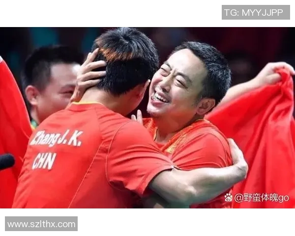 中国足球队历届球星回顾及其在国内外赛场上的辉煌表现与影响 中国足球队历届球星回顾及其在国内外赛场上的辉煌表现与影响