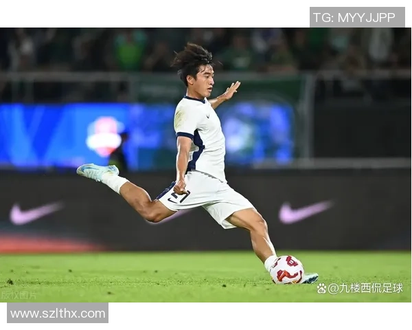 中国足球留洋球员数量持续增长影响深远背后的原因与未来趋势分析 中国足球留洋球员数量持续增长影响深远背后的原因与未来趋势分析