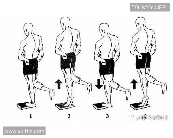 为房间增添运动激情的足球球星墙贴装饰创意推荐