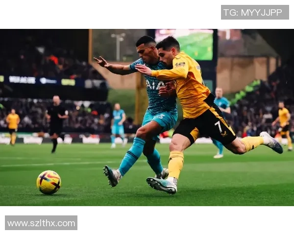 乔：英格兰足球之光，传奇风采闪耀英伦