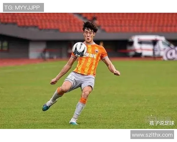 亚洲足球新星崛起 球场风云人物逐鹿亚洲顶级赛事