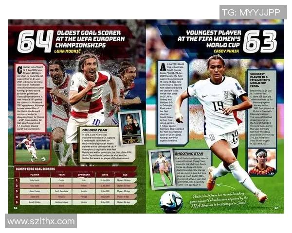 从1号到100号：全球足坛标志性球星编号与传奇对比解析