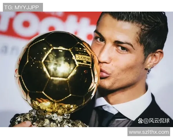 从辉煌到寂寞聚光灯暗淡后的没落足球球星人生轨迹