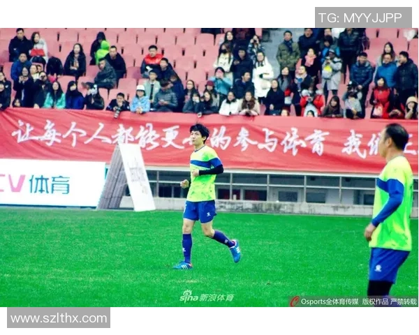 以德字为名的足球明星盘点与他们的精彩表现解析