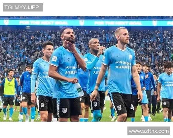 以足球场上的传奇球星为灵感探索独特命名风格和背后深意的创意之旅 以足球场上的传奇球星为灵感探索独特命名风格和背后深意的创意之旅