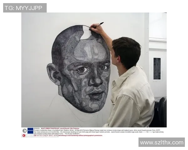 以足球球星画为核心展现竞技精神与艺术魅力的独特视觉盛宴 以足球球星画为核心展现竞技精神与艺术魅力的独特视觉盛宴