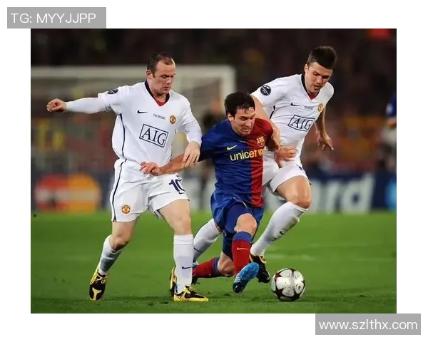 会踢足球的男球星盘点:这些足球巨星兼具踢球与其他才艺 会踢足球的男球星盘点:这些足球巨星兼具踢球与其他才艺