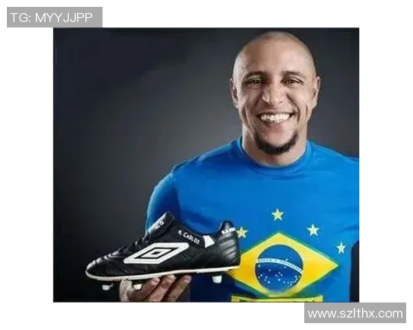 低帮足球鞋助力球星速度与灵活性提升的秘密揭秘