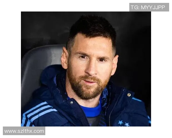 全球十大足球球星绝技排行榜 完美技艺惊艳全场的球场魔术 全球十大足球球星绝技排行榜 完美技艺惊艳全场的球场魔术