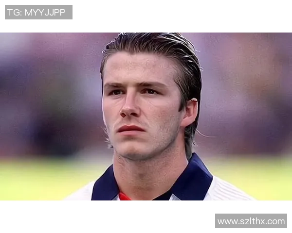 全球十位最帅足球球星排名 谁是你心中的颜值担当 全球十位最帅足球球星排名 谁是你心中的颜值担当