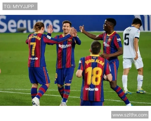 全球足坛巅峰对决 谁才是当今最强球星引领未来足球潮流 全球足坛巅峰对决 谁才是当今最强球星引领未来足球潮流