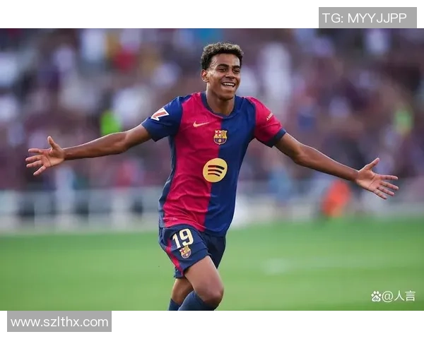 全球足球球星薪水排行榜揭晓谁是收入最高的绿茵巨星 全球足球球星薪水排行榜揭晓谁是收入最高的绿茵巨星