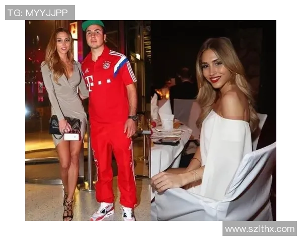 全球顶级足球球星妻子颜值排行榜前十名照片大曝光 全球顶级足球球星妻子颜值排行榜前十名照片大曝光