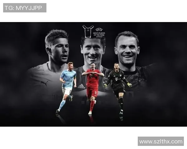 全球足球篮球球星薪水对比解析:顶级球员年薪惊人差距及背后原因 全球足球篮球球星薪水对比解析:顶级球员年薪惊人差距及背后原因