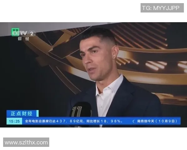 六号球星是谁 盘点当今足坛顶尖球员的代表人物