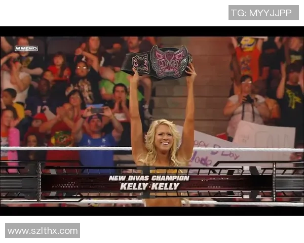 凯莉领衔豪华阵容助力球队冲击冠军挑战赛全新篇章