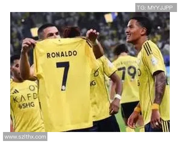 印度足球十大球星:畅谈传奇征程 印度足球十大球星:畅谈传奇征程