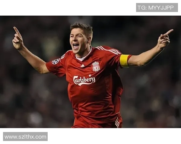 史上百大足球球星排名盘点 他们是足坛历史的璀璨明星