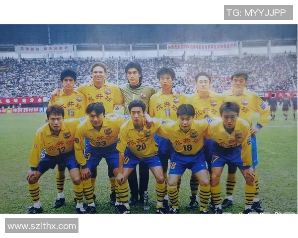 四川足球队七十年代传奇球星回顾与影响力探析 四川足球队七十年代传奇球星回顾与影响力探析